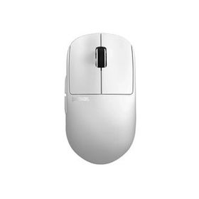 Pulsar PX2H322 X2H V3 XS-1 Sensör Beyaz Kablosuz Size 2 Medium Simetrik Gaming Mouse