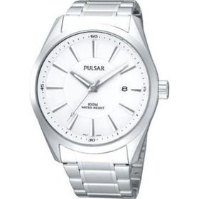Pulsar PXH857X1 Erkek Kol Saati