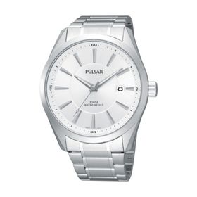 Pulsar PXH857X1 Erkek Kol Saati