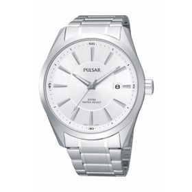 Pulsar PXH857X1 Erkek Kol Saati