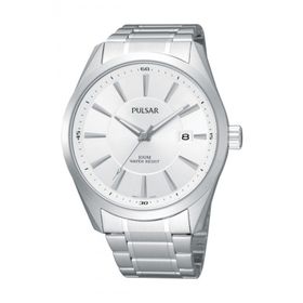 Pulsar PXH857X1 Erkek Kol Saati