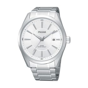 Pulsar PXH857X1 Erkek Kol Saati