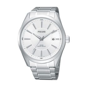 Pulsar PXH857X1 Erkek Kol Saati