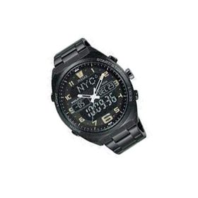 Pulsar PZ4039X Erkek Kol Saati