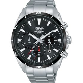 Pulsar PZ5059X Erkek Kol Saati