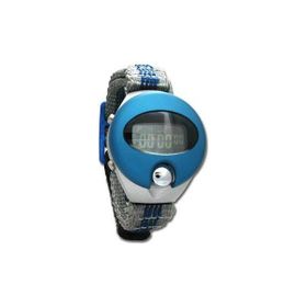 Pulsar PZT005 Kadın Kol Saati