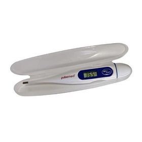 Pulsemed KFT-04 Dijital Ateş Ölçer