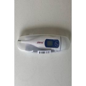 Pulsemed KFT-04 Dijital Ateş Ölçer