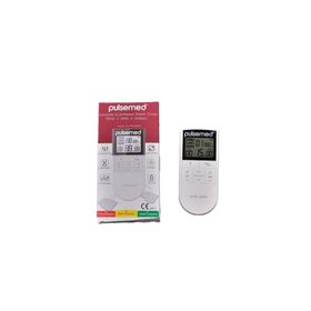 Pulsemed KTR-2650 Entegre Elektronik Terapi Tens Cihazı