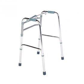 Pulsemed KY915L Walker
