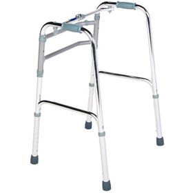 Pulsemed KY915L Walker