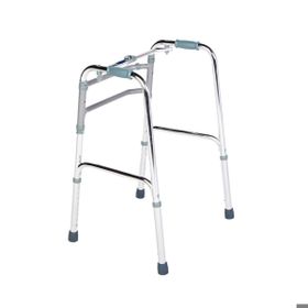 Pulsemed KY915L Walker