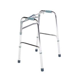 Pulsemed KY915L Walker