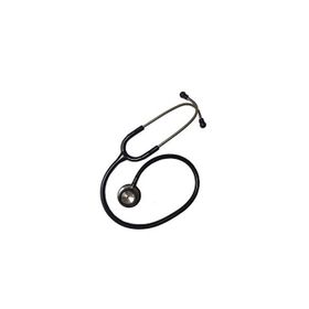 Pulsemed TY-S05 Çift Taraflı Steteskop