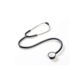 Pulsemed TY-S05 Çift Taraflı Steteskop