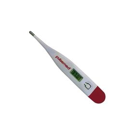 Pulsemed XHF 2001 Dijital Koltukaltı Ateş Ölçer