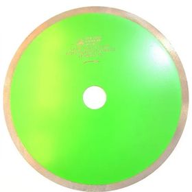Pultuva Elmas Doğal Taş Cam Granit 150x1 mm Delik 32 Kum 125x100 - 150x 1x32 mm Testere