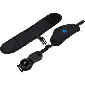 Puluz Yumuşak Kumaş Neopren SLR-DSLR Kamera El Bilek Kemeri