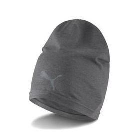 Puma 02346902 Slouchy Cuffles Running Beanie Unisex Sapka