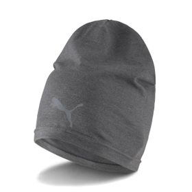 Puma 02346902 Slouchy Cuffles Running Beanie Unisex Sapka