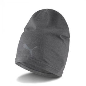 Puma 02346902 Slouchy Cuffles Running Beanie Unisex Sapka