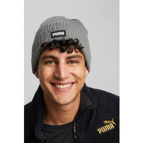 Puma 02403803 Bere