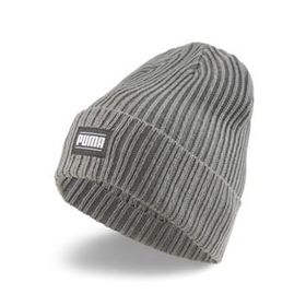 Puma 02403803 Bere