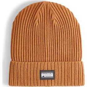 Puma 02403812 Ribbed Classic Cuff Erkek Bere