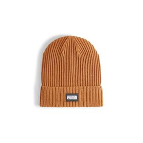 Puma 02403812 Ribbed Classic Cuff Erkek Bere