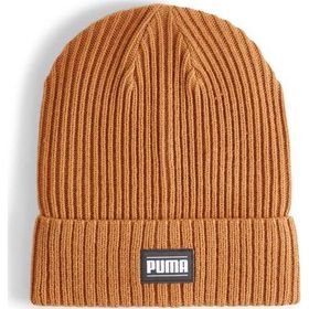 Puma 02403812 Ribbed Classic Cuff Erkek Bere
