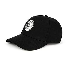 Puma 024738-01V1 Türkiye Basketbol Milli Takım Fanwear Siyah Erkek Şapka