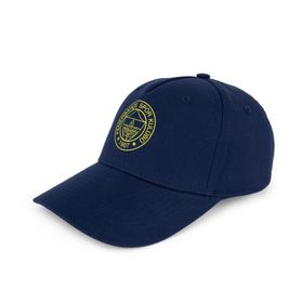 Puma 02473901 Fenerbahçe Mavi Erkek Şapka