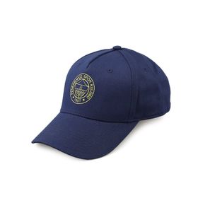 Puma 02473901 Fenerbahçe Mavi Erkek Şapka