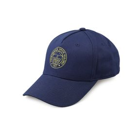 Puma 02473901 Fenerbahçe Mavi Erkek Şapka