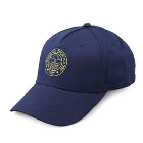 Puma 02473901 FSK Fenerbahçe Lacivert Erkek Şapka