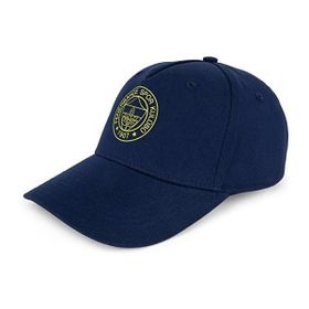 Puma 02473901 FSK Fenerbahçe Lacivert Erkek Şapka