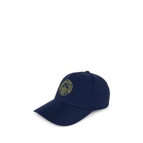 Puma 02473901 FSK Fenerbahçe Lacivert Erkek Şapka