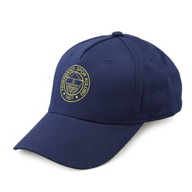 Puma 02473901 FSK Fenerbahçe Lacivert Erkek Şapka