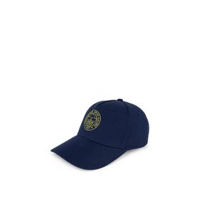Puma 02473901 FSK Fenerbahçe Lacivert Erkek Şapka