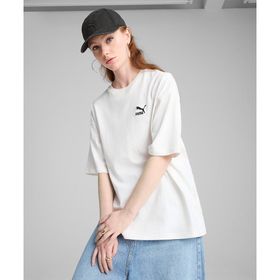 Puma 025974-01 Premium Essentials Classic Baseball Cap Siyah Unisex Şapka