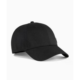 Puma 025994-01 Siyah Essentials Kadın Şapka