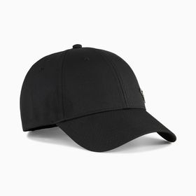 Puma 025994-01 Siyah Essentials Kadın Şapka