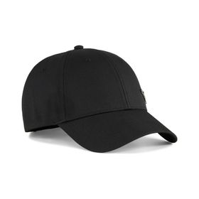 Puma 025994-01 Siyah Essentials Kadın Şapka
