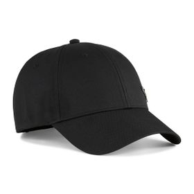 Puma 025994-01 Siyah Essentials Kadın Şapka