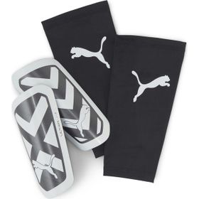 Puma 030873-03 Ultra Light Sleeve Unisex Tekmelik
