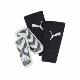 Puma 030873-03 Ultra Light Sleeve Unisex Tekmelik