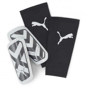 Puma 030873-03 Ultra Light Sleeve Unisex Tekmelik