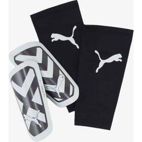 Puma 030873-03 Ultra Light Sleeve Unisex Tekmelik