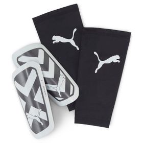 Puma 030873-03 Ultra Light Sleeve Unisex Tekmelik