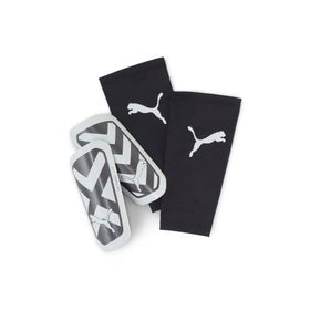 Puma 030873-03 Ultra Light Sleeve Unisex Tekmelik